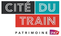 Cité-du-train-Mulhouse